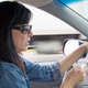 Image for article titled Area Mom Was Waiting In The Car For 20 Minutes